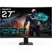 LCD monitor