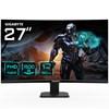 Gigabyte GS27FC