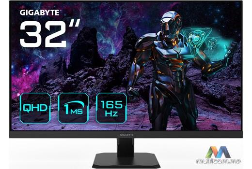 Gigabyte GS32Q