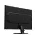 Gigabyte GS32Q LCD monitor