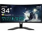 Gigabyte