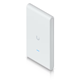UBIQUITI U6 Mesh Pro Access Point