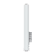 UBIQUITI U6 Mesh Pro Access Point