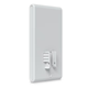 UBIQUITI U6 Mesh Pro Access Point