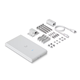 UBIQUITI U6 Mesh Pro Access Point