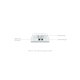 UBIQUITI U6 Mesh Pro Access Point