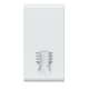 UBIQUITI U6 Mesh Pro Access Point