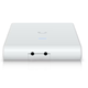 UBIQUITI U6 Mesh Pro Access Point