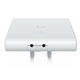 UBIQUITI U6 Mesh Pro Access Point