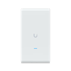 UBIQUITI U6 Mesh Pro Access Point
