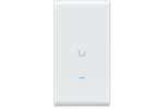 UBIQUITI U6 Mesh Pro Access Point