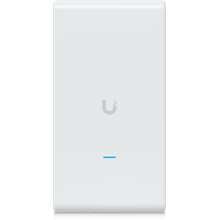 Ubiquiti U6 Mesh Pro