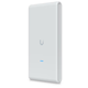 UBIQUITI U6 Mesh Pro Access Point