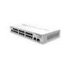 MikroTik CRS326-24G-2S+IN