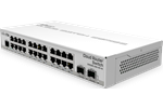 MikroTik CRS326-24G-2S+IN