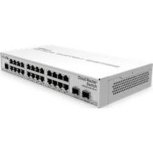 MikroTik CRS326-24G-2S+IN