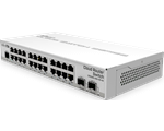 MikroTik