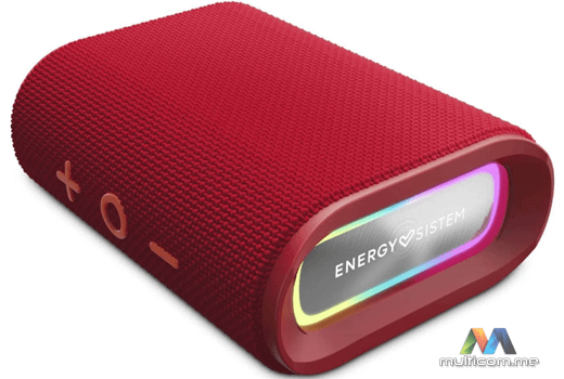 Energy System M45924 Zvucnik