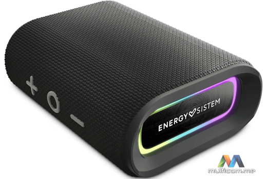 Energy System M45881 Zvucnik