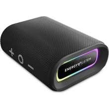 Energy System M45881
