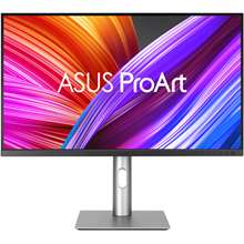 ASUS 90LM08E0-B01K70