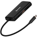 USB Hub