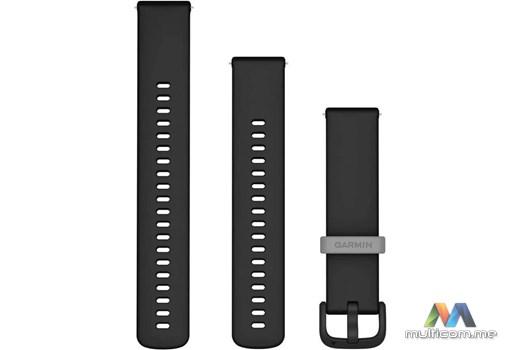 Garmin 010-12932-30 oprema