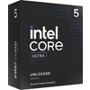 Intel Ultra 5 245KF procesor