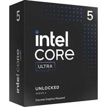 Intel BX80768245KF