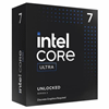 Intel Ultra 7 265KF procesor