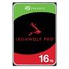 Seagate IronWolf Pro 16TB hard disk
