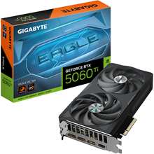 Gigabyte GV-N506TEAGLE OC-16GD