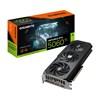 GIGABYTE RTX 5060 Ti GAMING OC 16GB grafička kartica