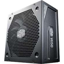 CoolerMaster MPY-650V-AFBAG-EU