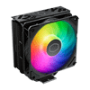 COOLER MASTER Hyper 212 Pro kuler