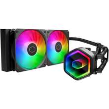 CoolerMaster MLW-D24M-A18PA-R1