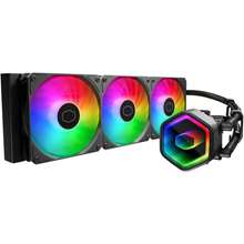 CoolerMaster MLW-D36M-A18PA-R1