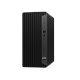 HP Pro Tower 400 G9 99P35ET računar