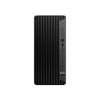 HP Pro Tower 400 G9&nbsp;99P35ET računar