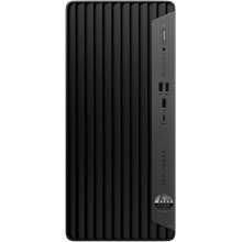 HP 99P35ET
