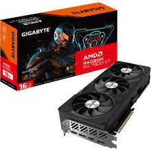 Gigabyte GV-R78XTGAMING OC-16GD