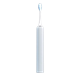 Xiaomi Oscillation Electric Toothbrush Blue Cetkice za zube elektricne