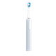 Xiaomi Oscillation Electric Toothbrush Blue Cetkice za zube elektricne