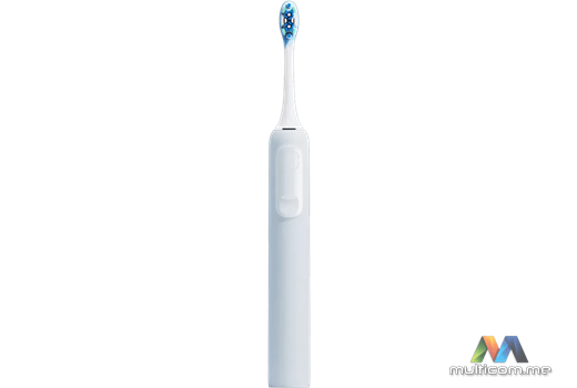Xiaomi Oscillation Electric Toothbrush Blue