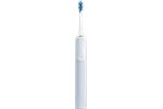 Xiaomi Oscillation Electric Toothbrush Blue