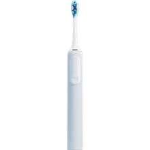 Xiaomi Oscillation Electric Toothbrush Blue