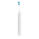 Xiaomi Oscillation Electric Toothbrush WHITE Cetkice za zube elektricne