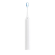 Xiaomi Oscillation Electric Toothbrush WHITE Cetkice za zube elektricne