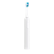 Xiaomi Oscillation Electric Toothbrush WHITE Cetkice za zube elektricne