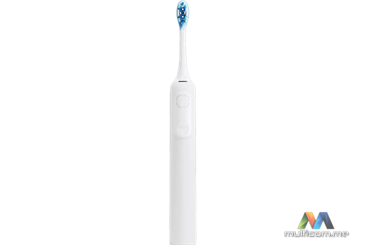 Xiaomi Oscillation Electric Toothbrush WHITE
